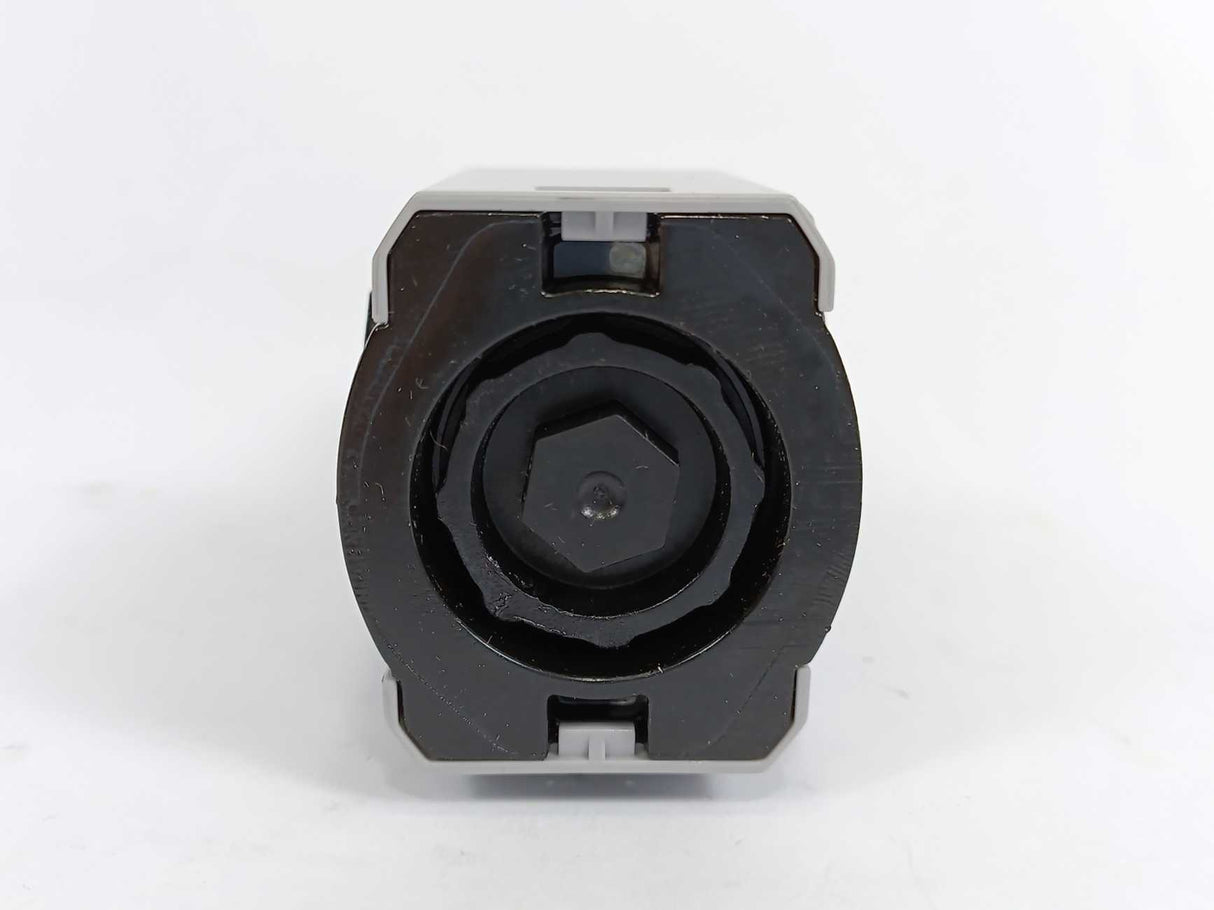 IMI NORGREN R82G-2GK-RMG Excelon Plus General Purpose Regulator