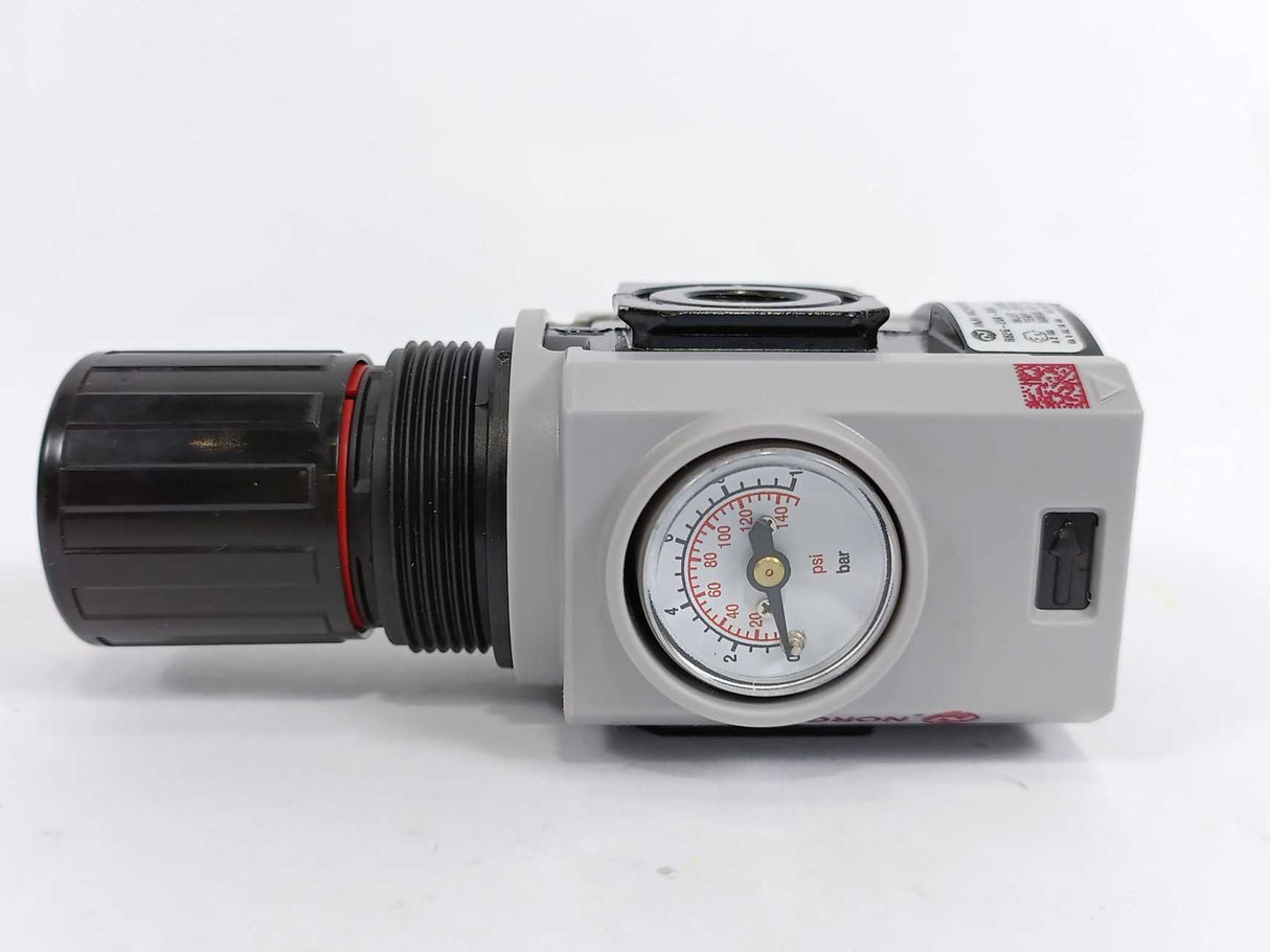 IMI NORGREN R82G-2GK-RMG Excelon Plus General Purpose Regulator