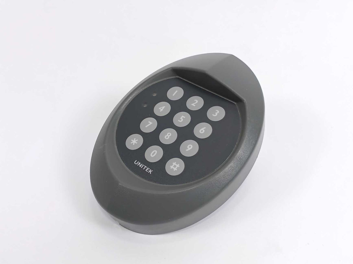 Unitek T370-EM EM Marin Contactless Reader