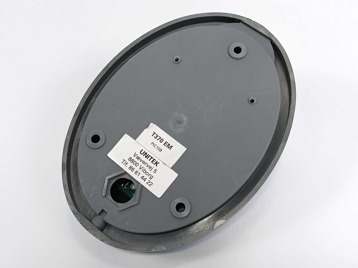 Unitek T370-EM EM Marin Contactless Reader