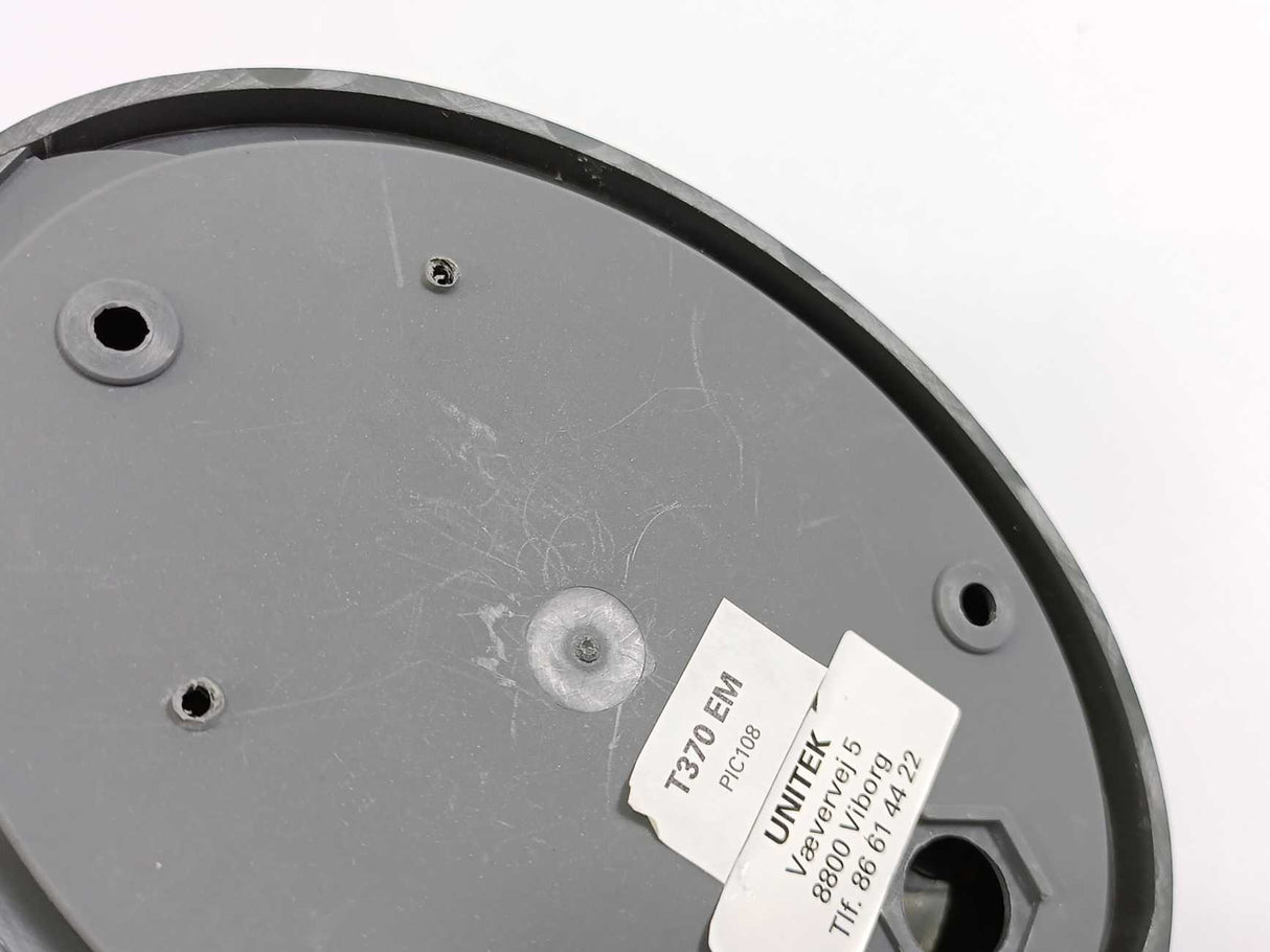 Unitek T370-EM EM Marin Contactless Reader