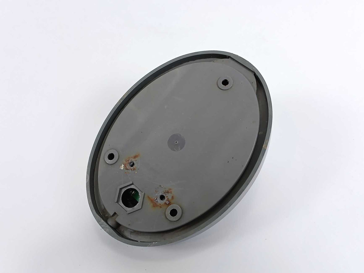 Unitek T370-EM EM Marin Contactless Reader