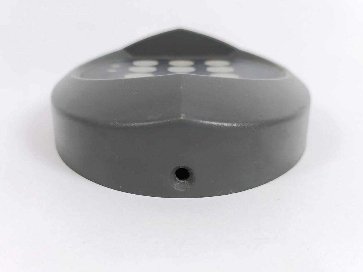 Unitek T370-EM EM Marin Contactless Reader