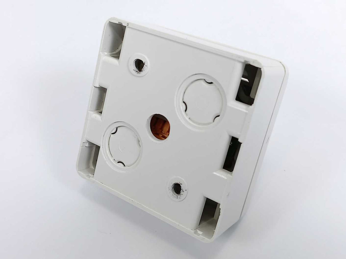 Unitek T350-EM Contactless EM-Marin Reader In OPUS66