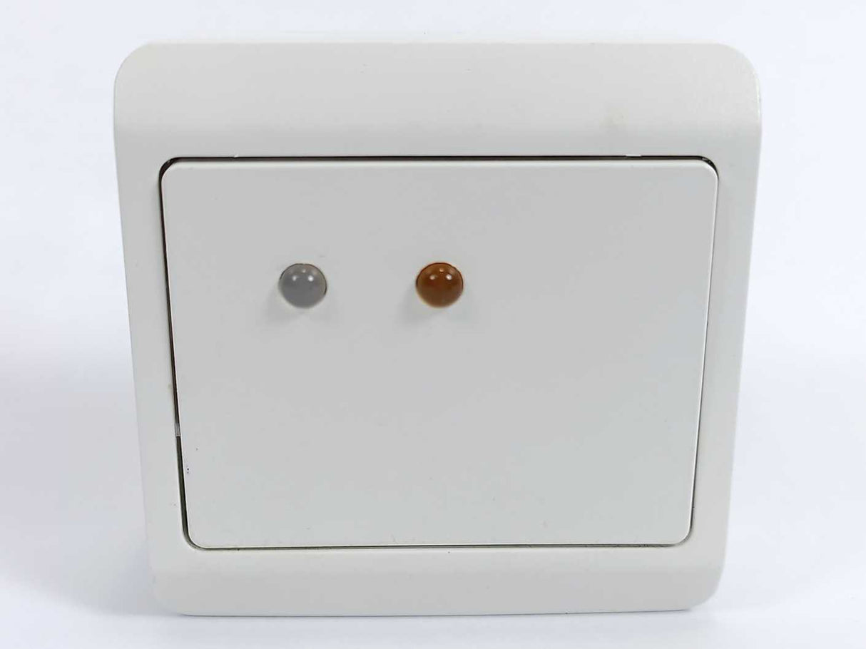 Unitek T350-EM Contactless EM-Marin Reader In OPUS66