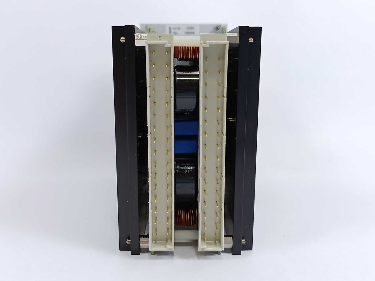IDAM INA Drives & Mechatronics 102941 Axis Control Panel