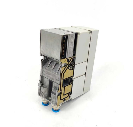Festo 542221 VPPM-6TA-L-1-F-0L6H Proportional Pressure Regulator