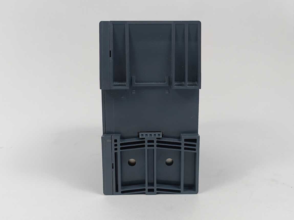 Siemens 6EP1334-2BA20 Power Supply 24V 10A