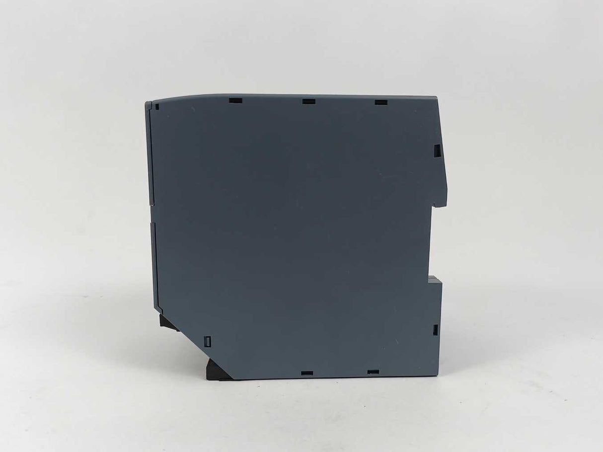 Siemens 6EP1334-2BA20 Power Supply 24V 10A