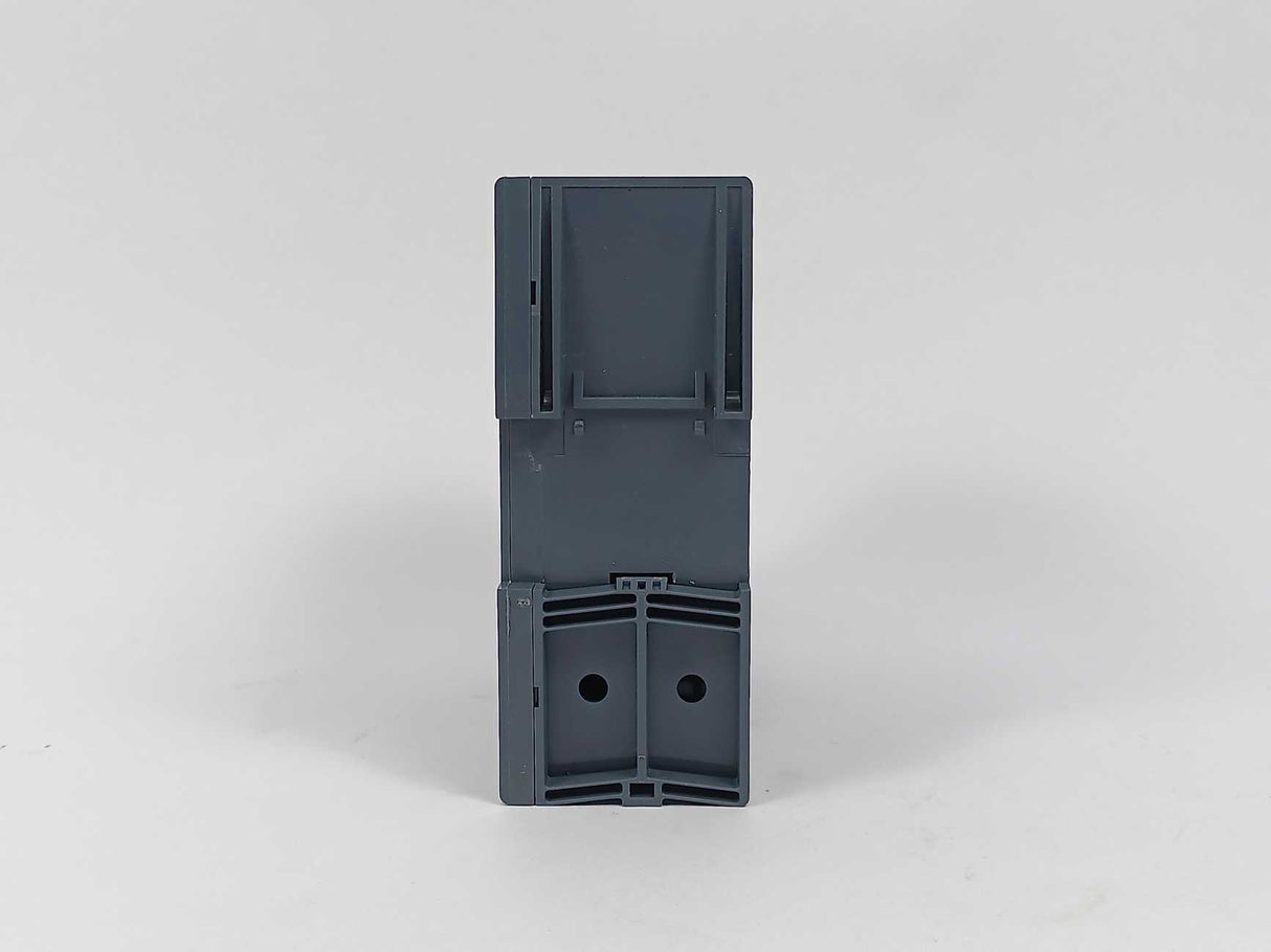 Siemens 6EP1333-2BA20 SITOP PSU100S 24 V/5 A Stabilized Power Supply