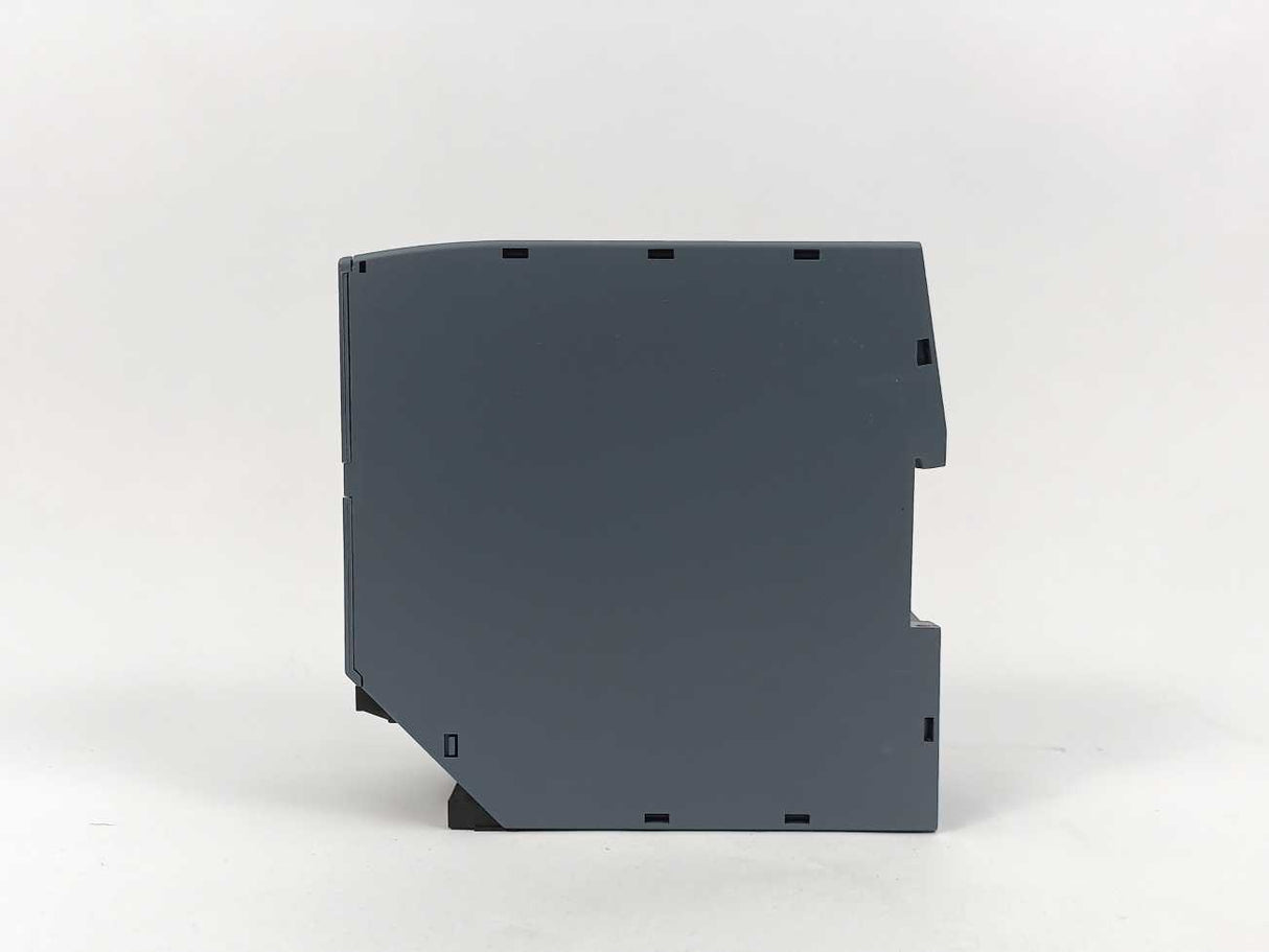 Siemens 6EP1333-2BA20 SITOP PSU100S 24 V/5 A Stabilized Power Supply