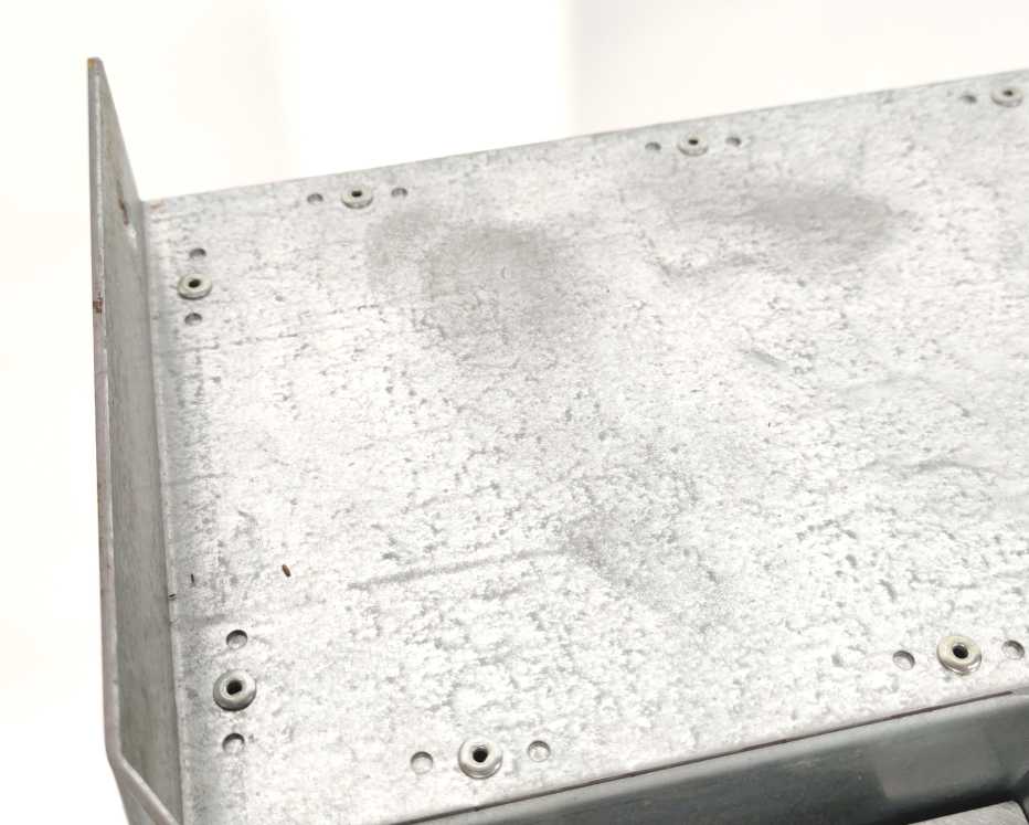 Siemens 6SE6436-5BD25-5CA0 SED2-5.5/35B HVAC Products 5,5kW