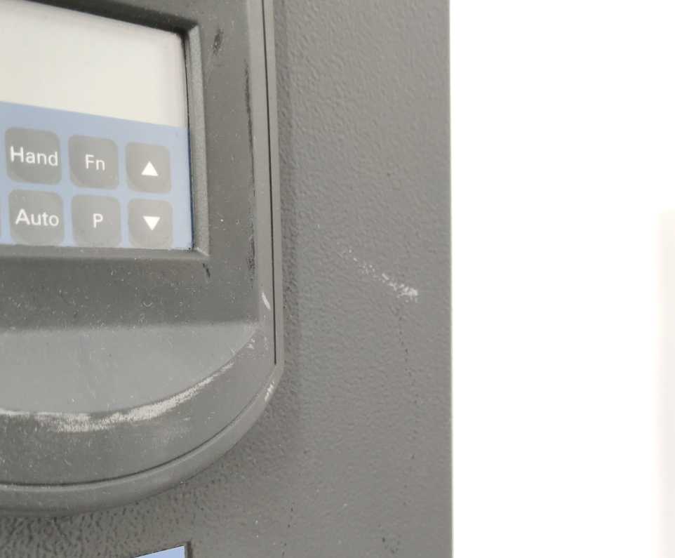 Siemens 6SE6436-5BD25-5CA0 SED2-5.5/35B HVAC Products 5,5kW