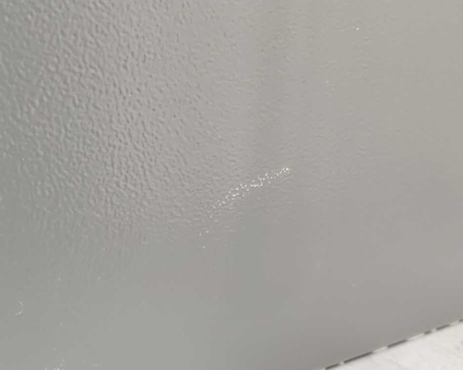 Siemens 6SE6436-5BD25-5CA0 SED2-5.5/35B HVAC Products 5,5kW