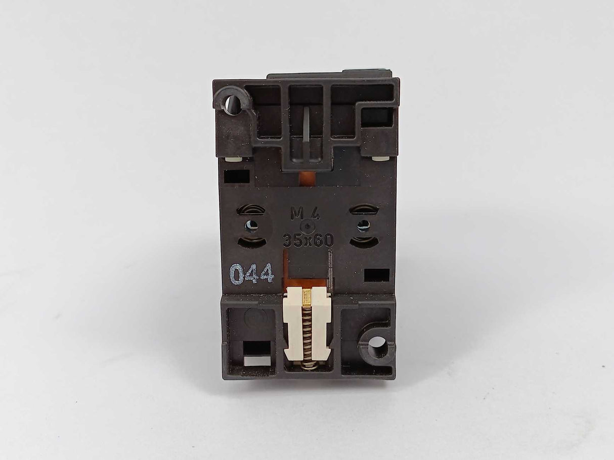 Siemens 3TH4293-0AP0 Contactor relay Coil 230V