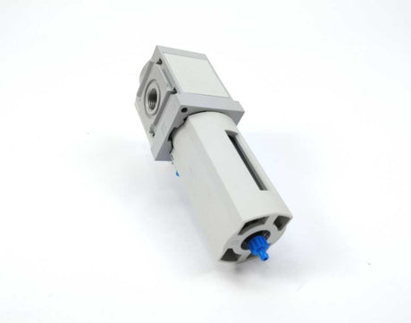 Festo 536871 MS6-LFM-1/2-ARM-DA 0 bar - 20 bar