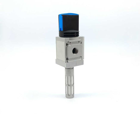 Festo 541268 MS6-EM1-1/2-S On/off valve