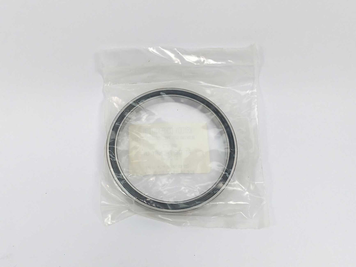Kaydon Corporation JU040CP0 0G6 Bearing