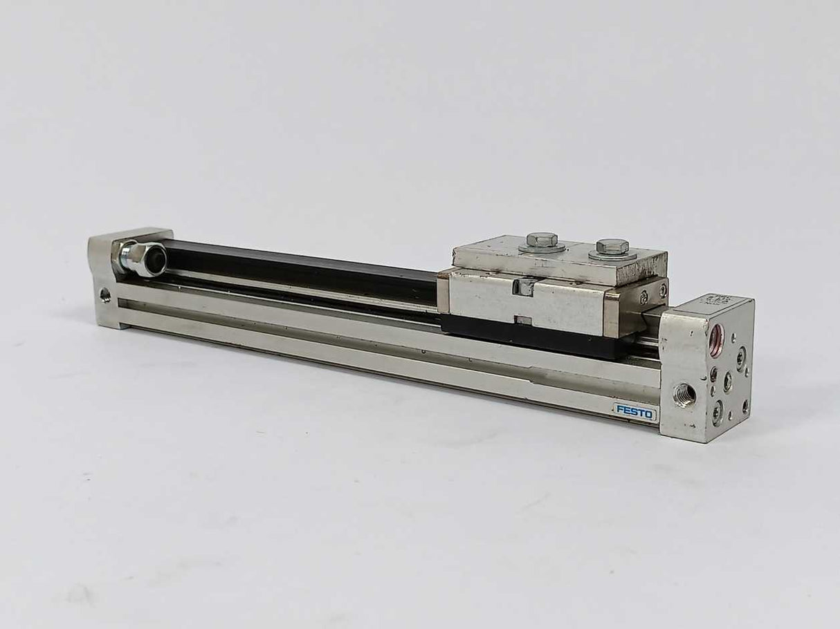 Festo 530906 DGC-8-110-G-P-A Linear drive