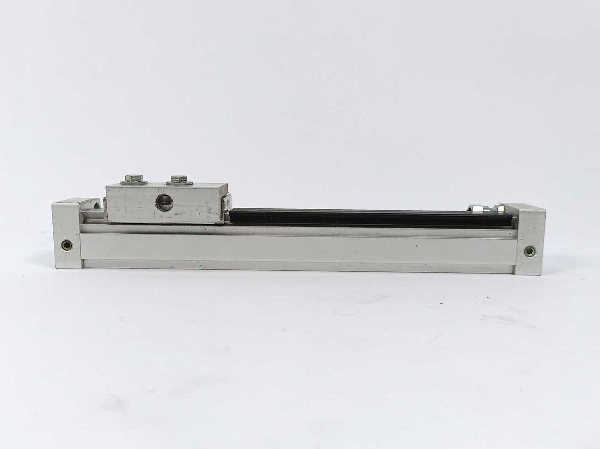 Festo 530906 DGC-8-110-G-P-A Linear drive