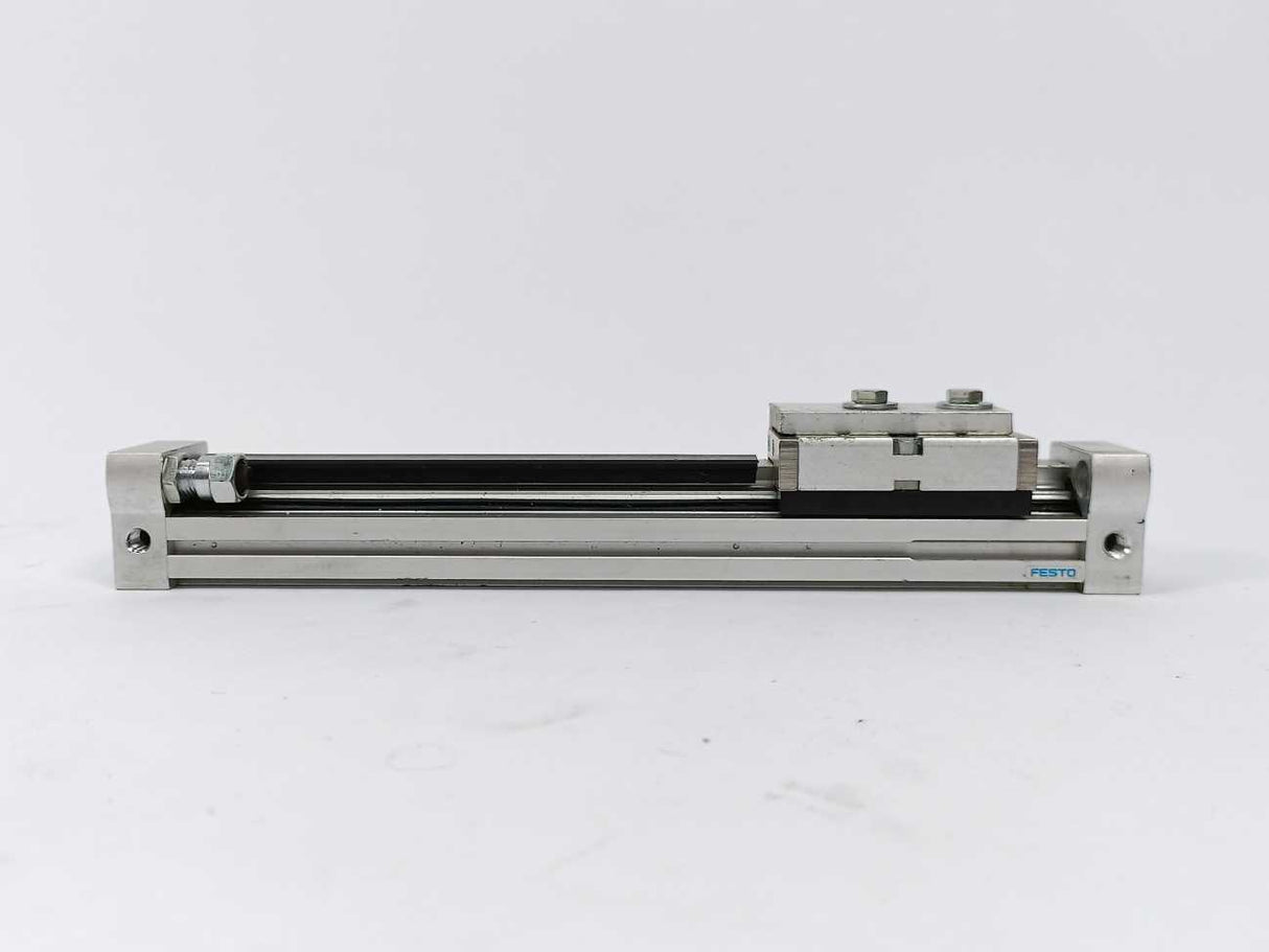 Festo 530906 DGC-8-110-G-P-A Linear drive