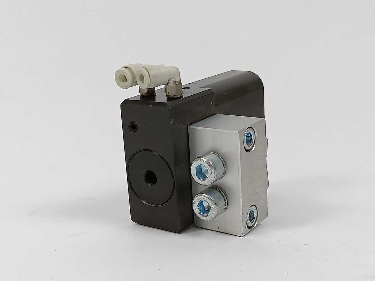 Wörner 18010 DELTA ST 700