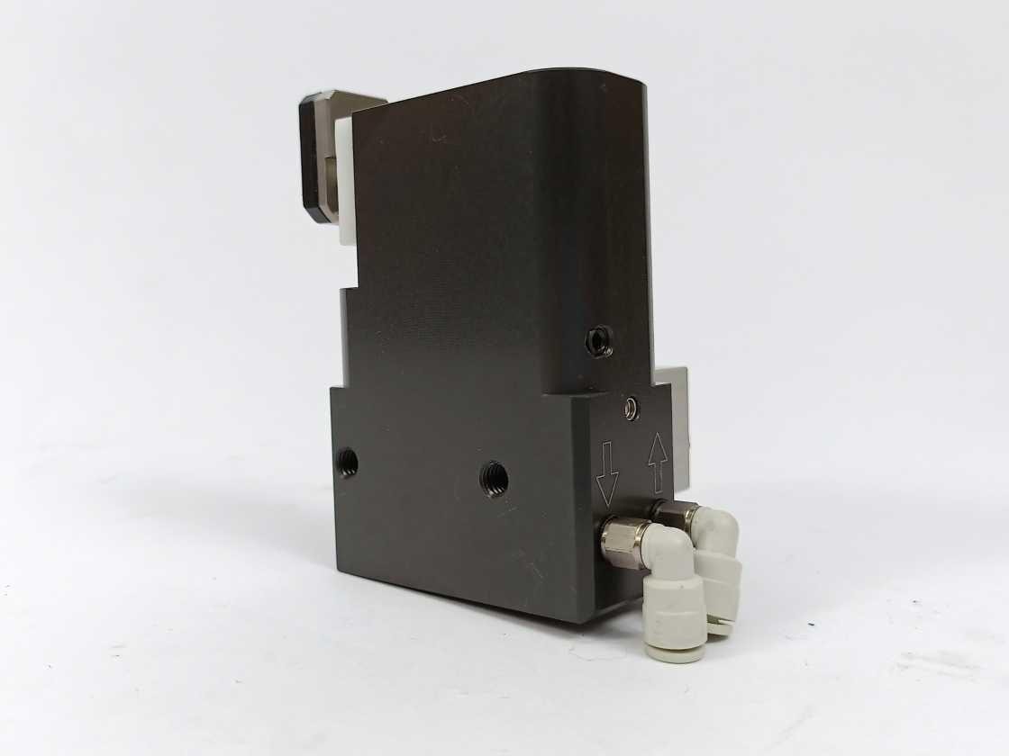 Wörner 18010 DELTA ST 700