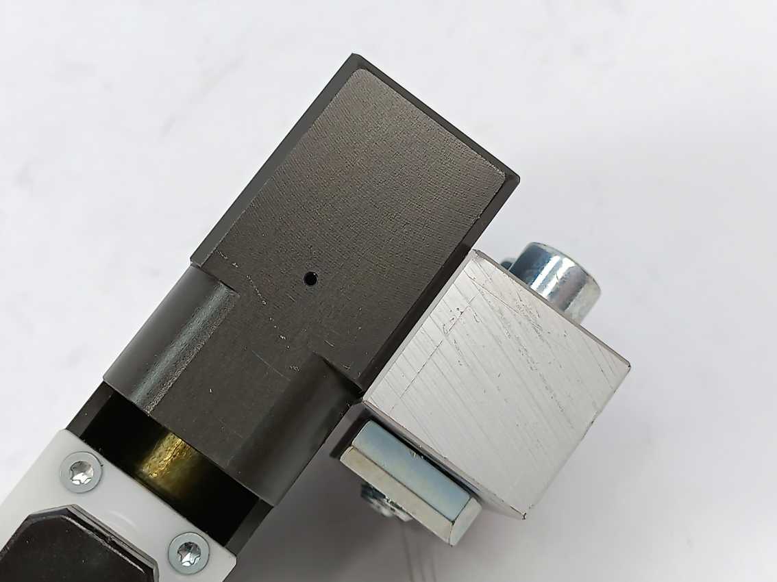 Wörner 18010 DELTA ST 700