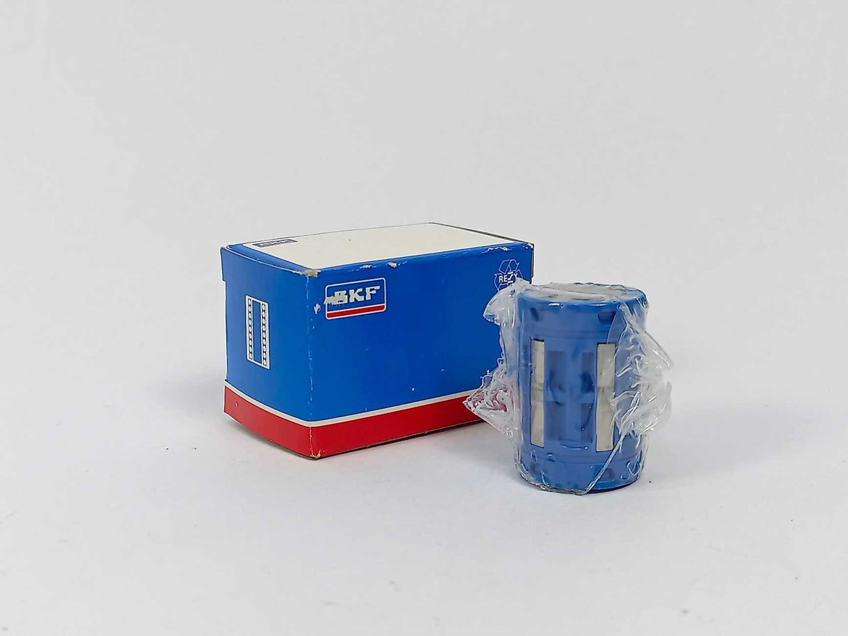 SKF LBCD 12 D-2LS Ball bearing