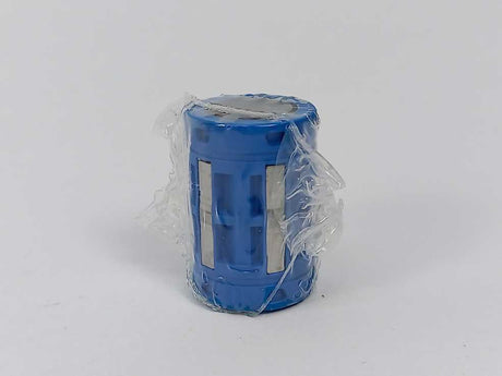 SKF LBCD 12 D-2LS Ball bearing