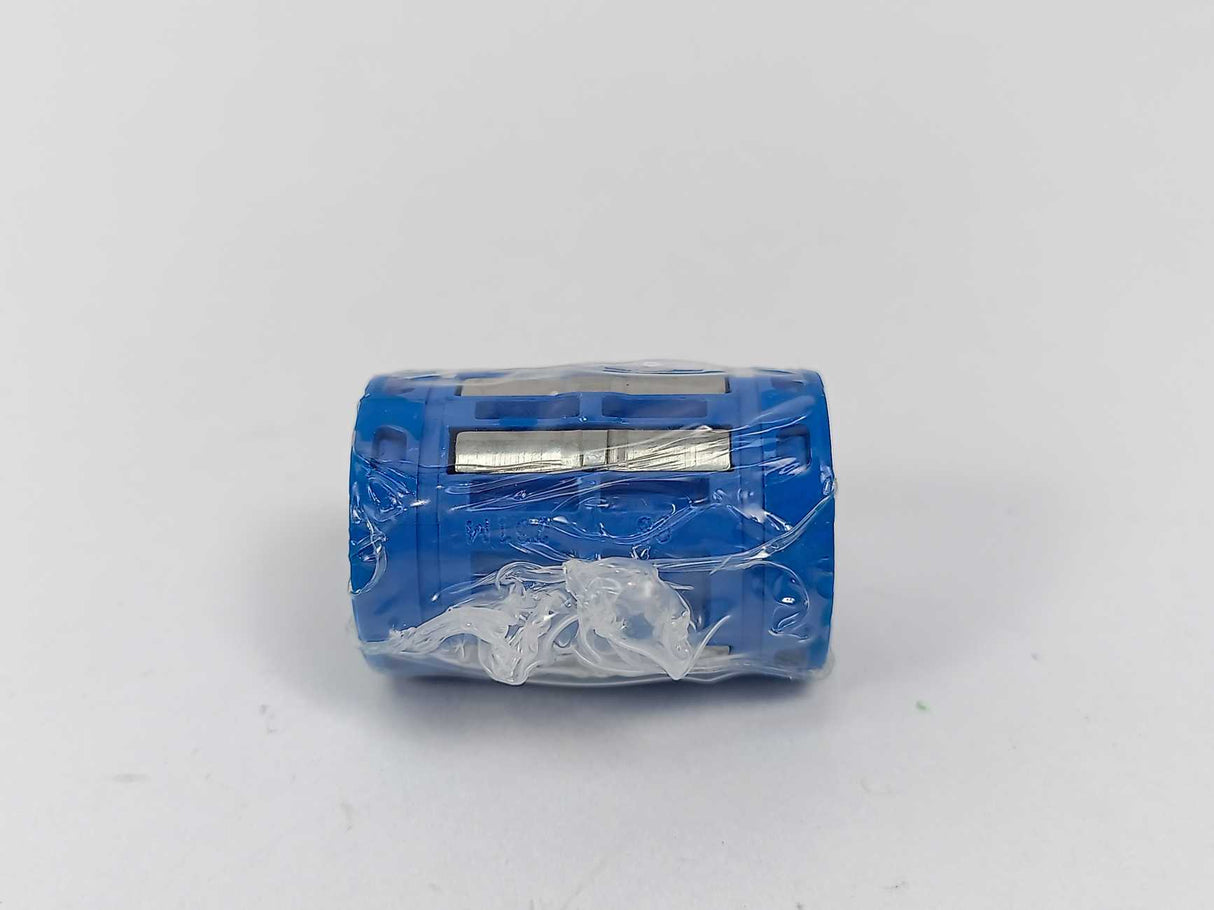 SKF LBCD 12 D-2LS Ball bearing