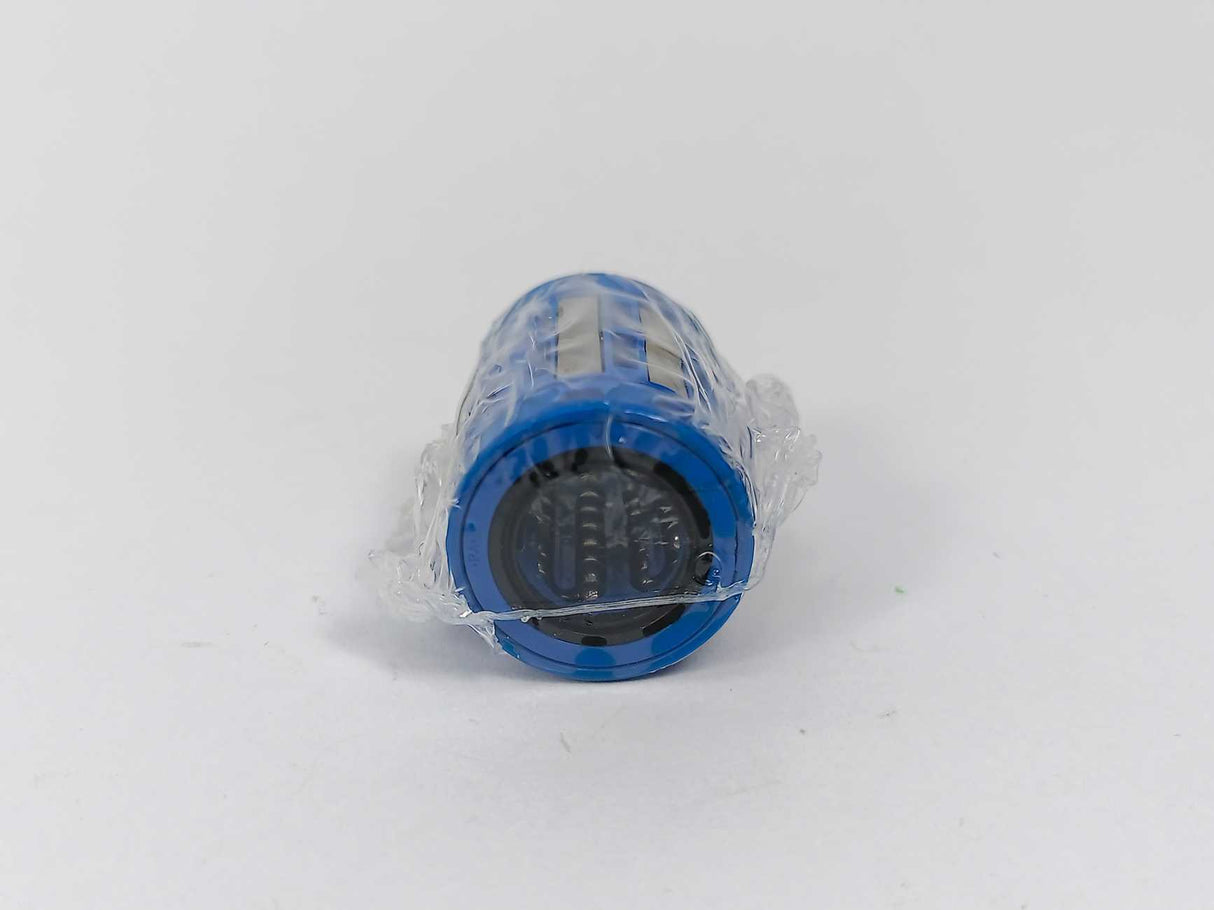 SKF LBCD 12 D-2LS Ball bearing