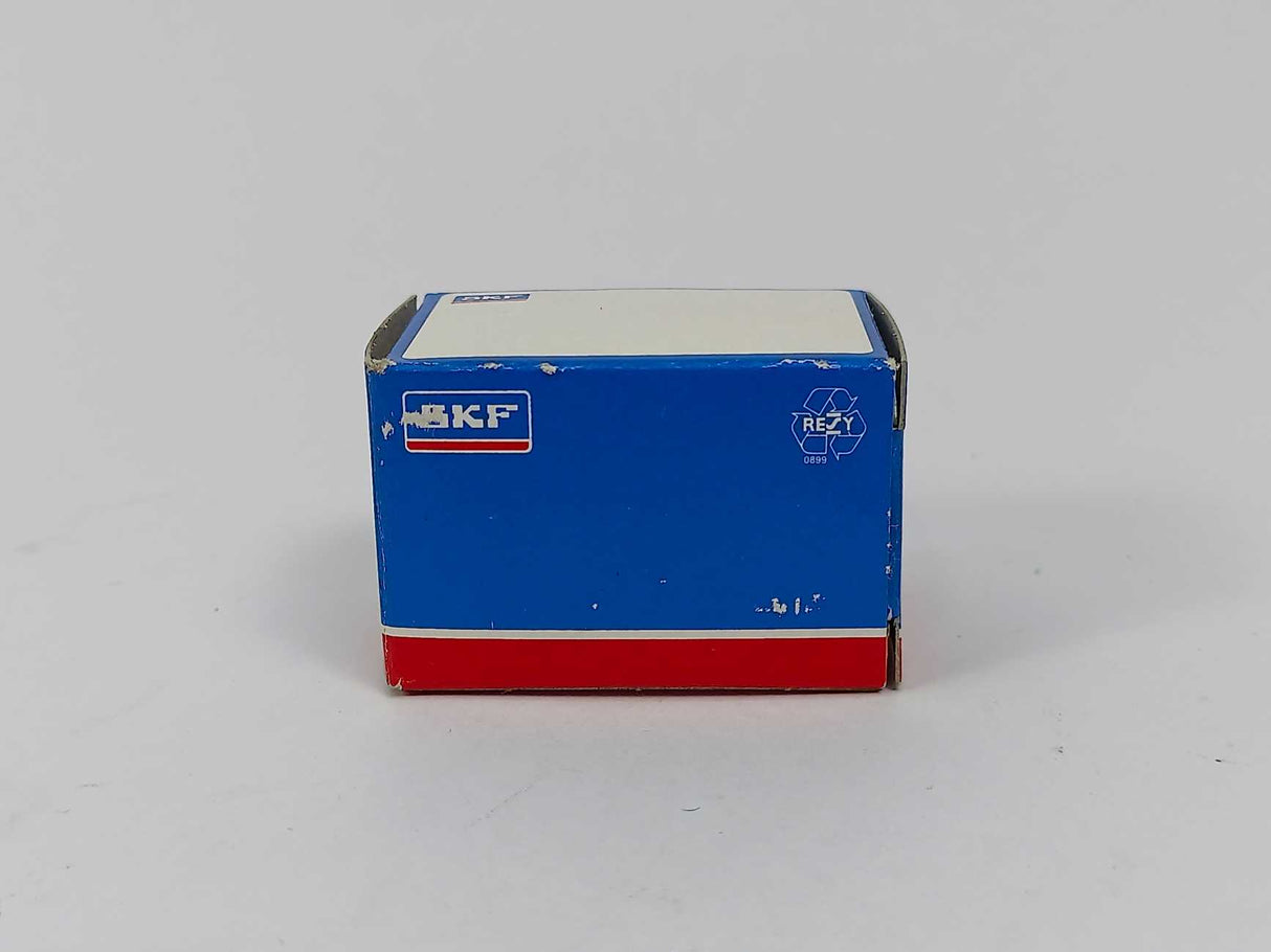 SKF LBCD 12 D-2LS Ball bearing