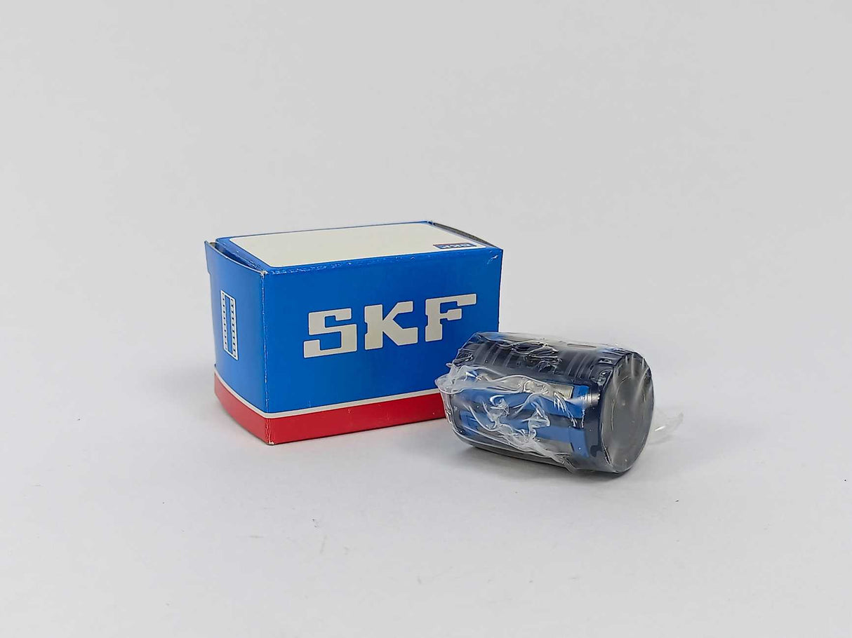 SKF LBCD 12A-2LS Linear Ball Bearing