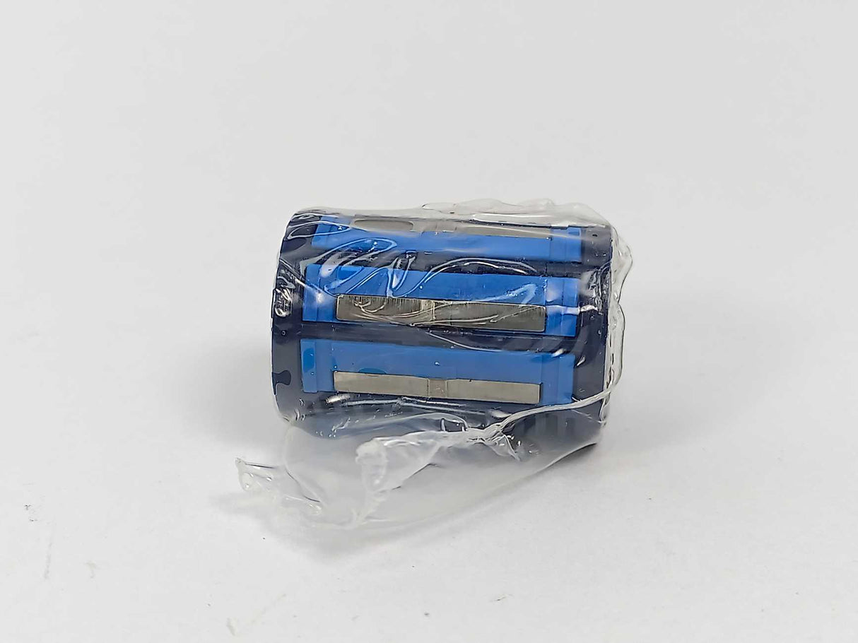 SKF LBCD 12A-2LS Linear Ball Bearing