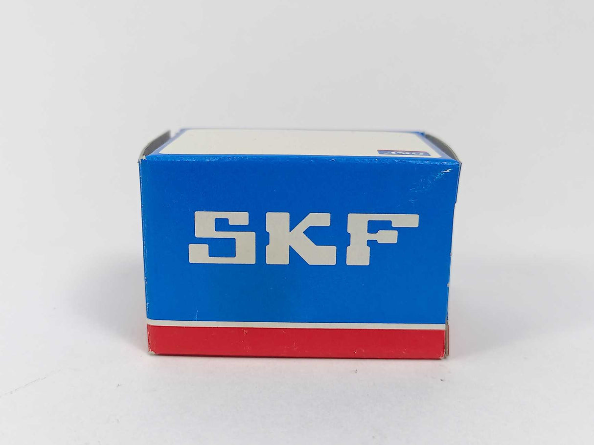 SKF LBCD 12A-2LS Linear Ball Bearing