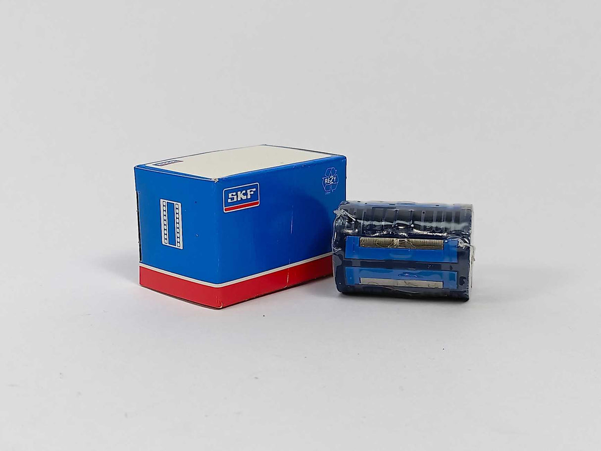 SKF LBCD 16A-2LS Linear Ball Bearing