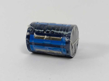 SKF LBCD 16A-2LS Linear Ball Bearing