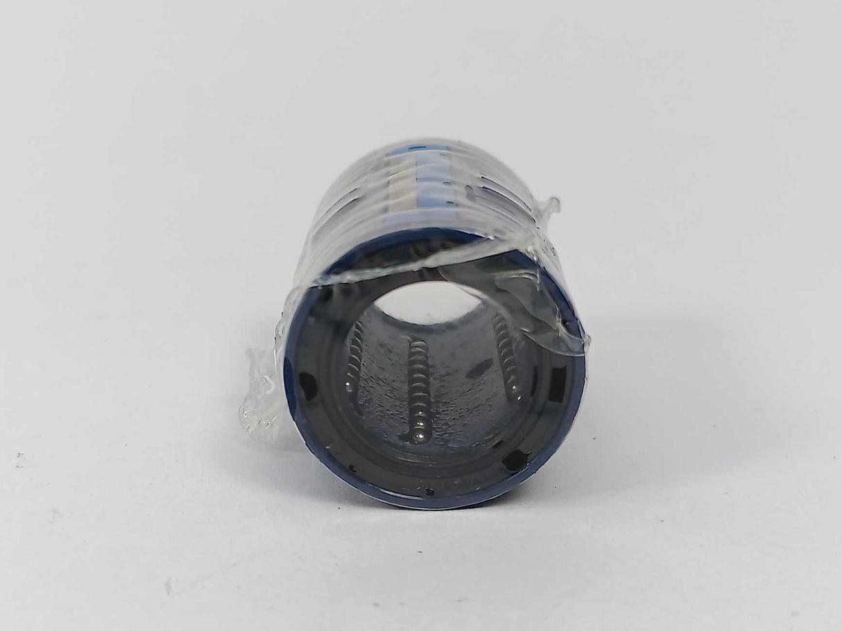 SKF LBCD 16A-2LS Linear Ball Bearing