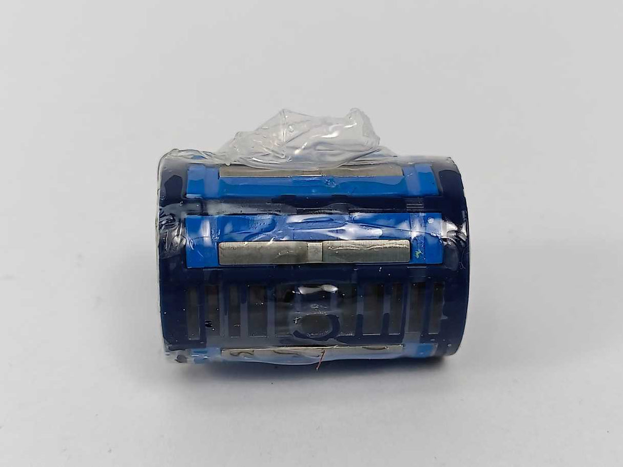 SKF LBCD 16A-2LS Linear Ball Bearing