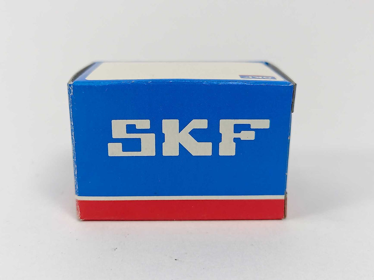 SKF LBCD 16A-2LS Linear Ball Bearing