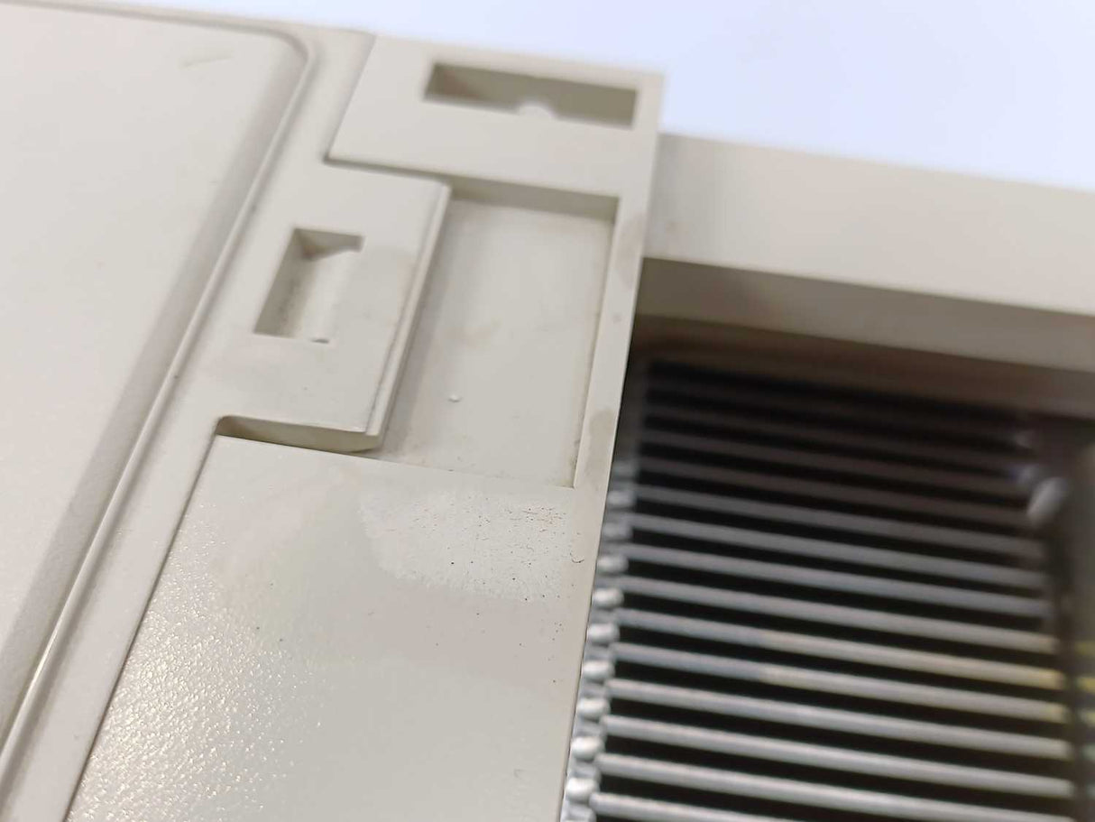 YASKAWA CIMR-F7U4011 Varispeed F7