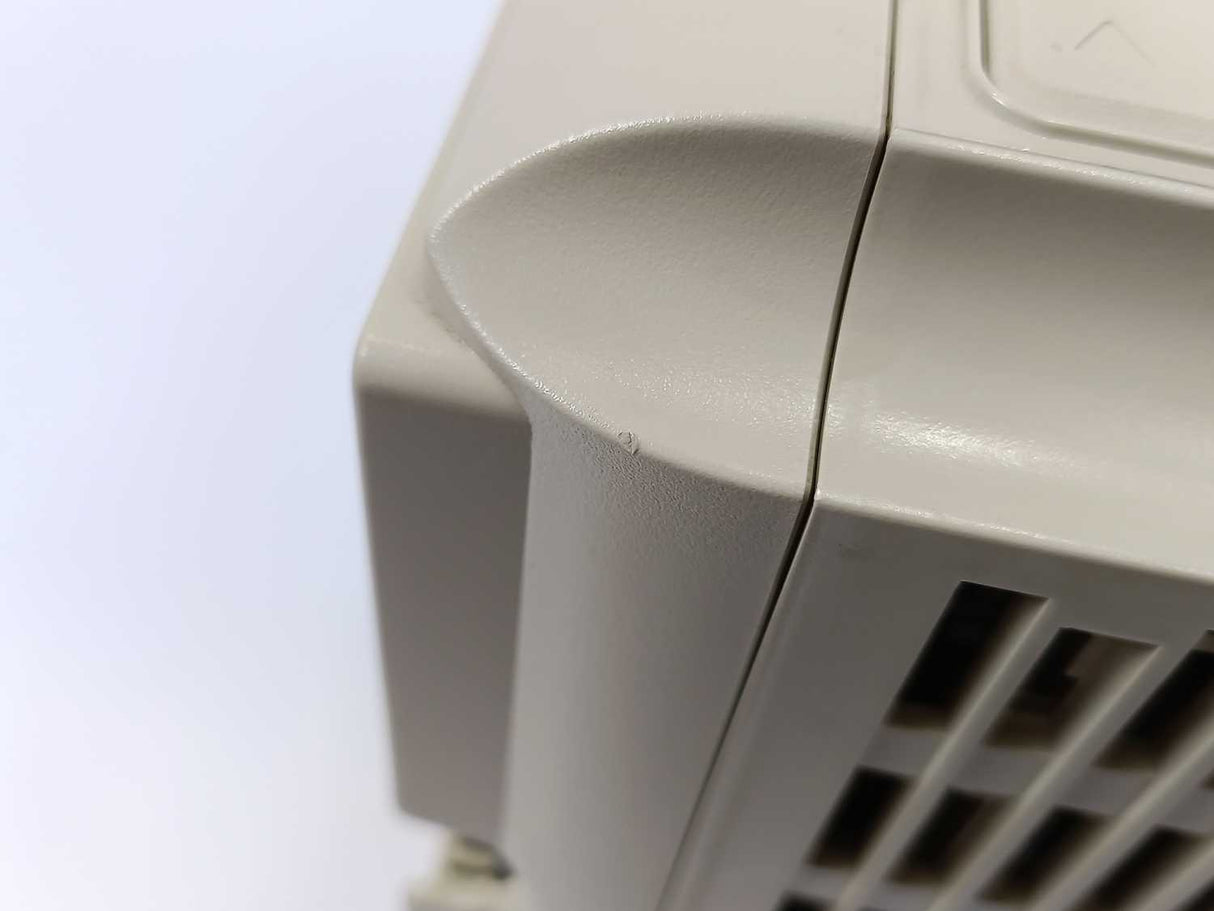 YASKAWA CIMR-F7U4011 Varispeed F7