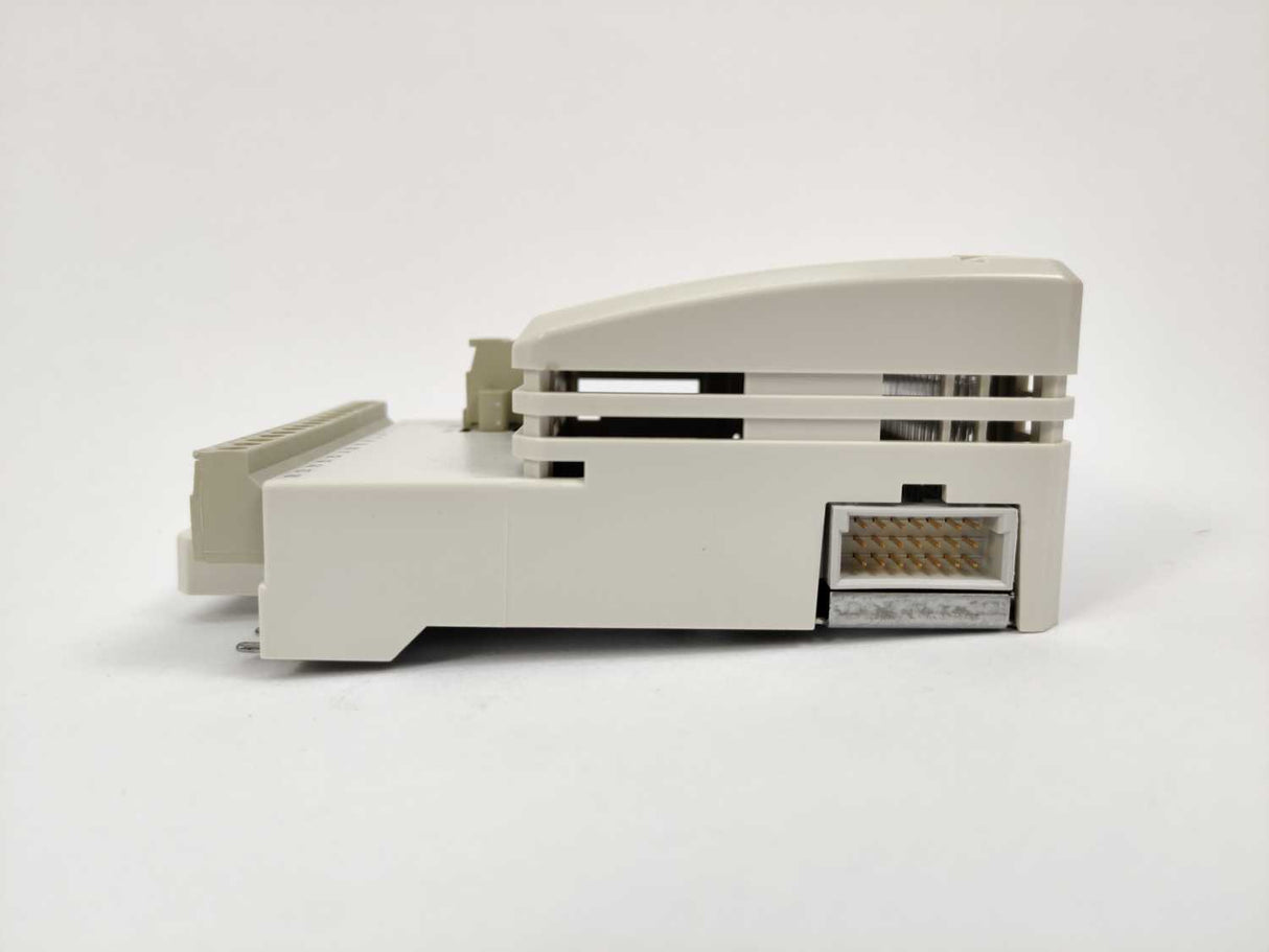 ABB 3BSE020508R1 DI801 Input Module