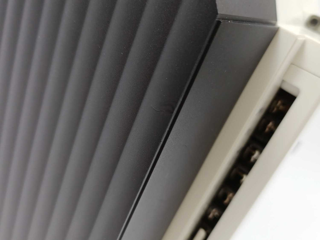 Panasonic  MFDHTA464 MINAS A5 Family AC Servo Driver