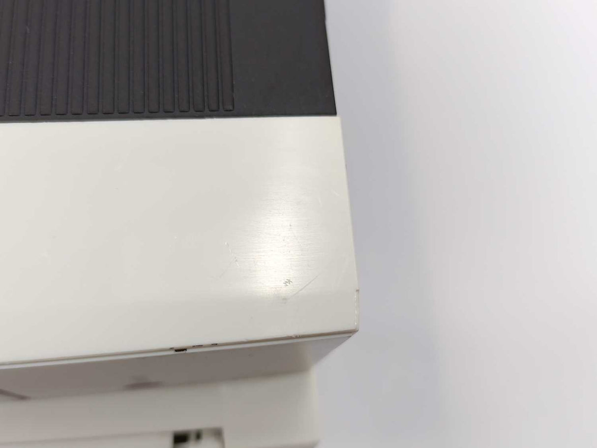 Panasonic  MFDHTA464 MINAS A5 Family AC Servo Driver