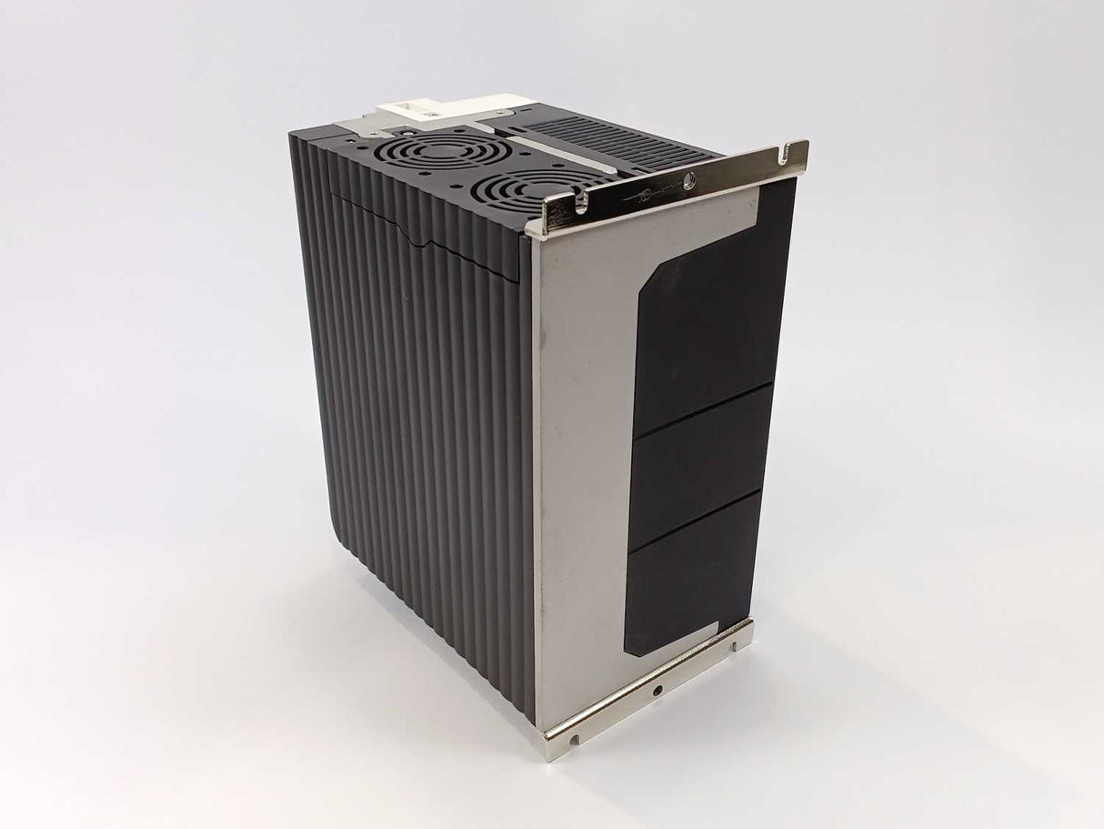 Panasonic  MFDHTA464 MINAS A5 Family AC Servo Driver