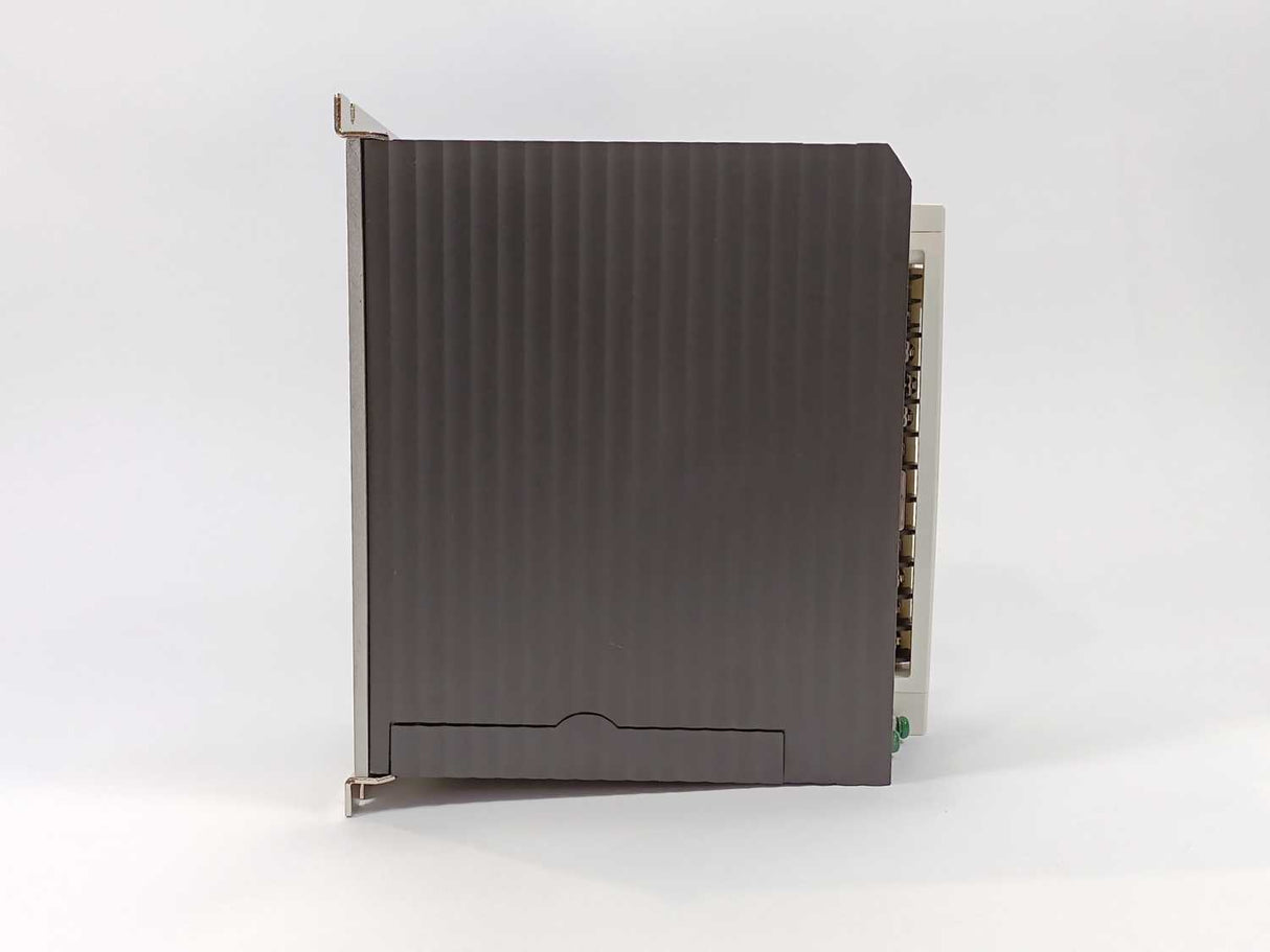 Panasonic  MFDHTA464 MINAS A5 Family AC Servo Driver