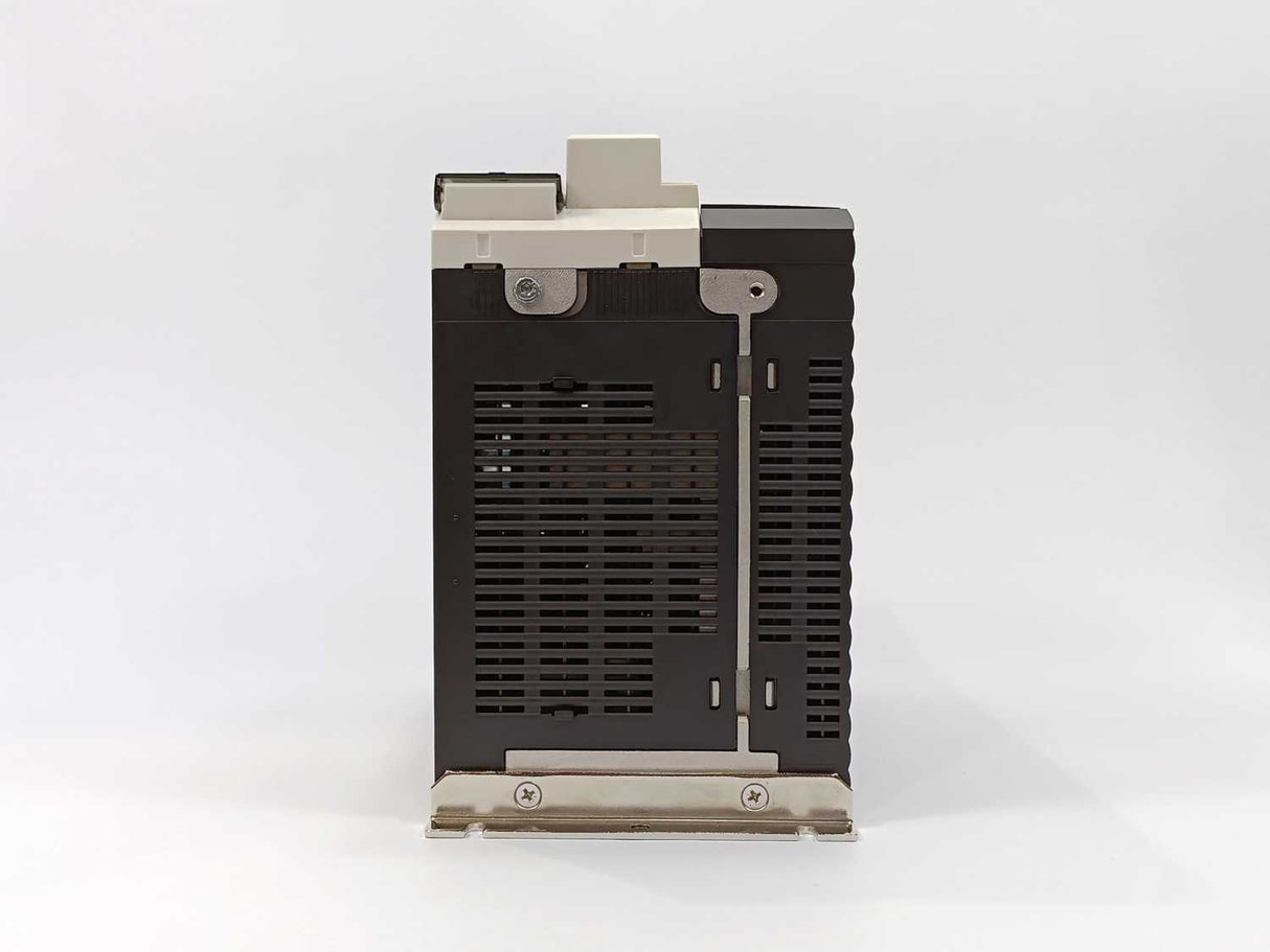 Panasonic  MFDHTA464 MINAS A5 Family AC Servo Driver