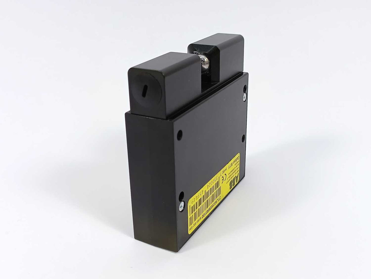 ABB / Jokab Safety 2TLA020038R3100 Electromechanical lock with ball latch
